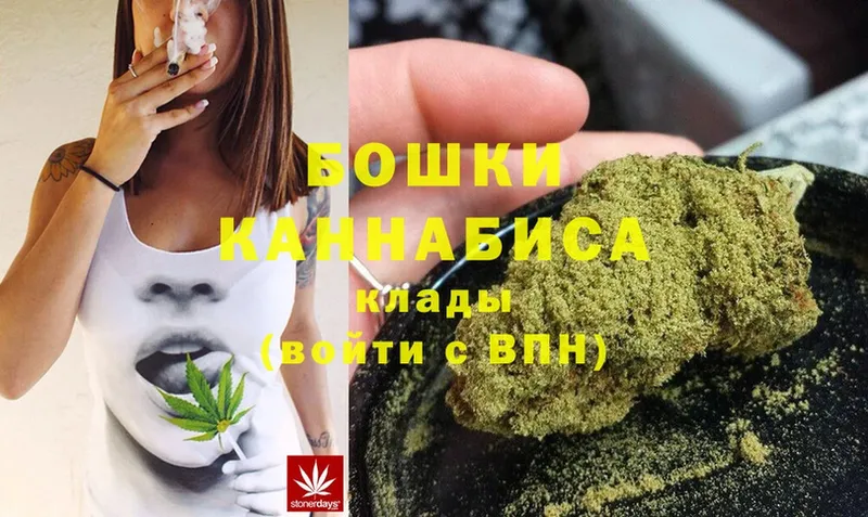 Шишки марихуана гибрид  shop наркотические препараты  Красногорск 